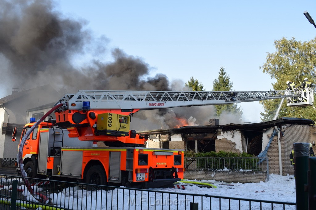 Feuer 2 Y Explo Koeln Hoehenhaus Scheuerhofstr P1079.JPG